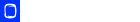 counter
